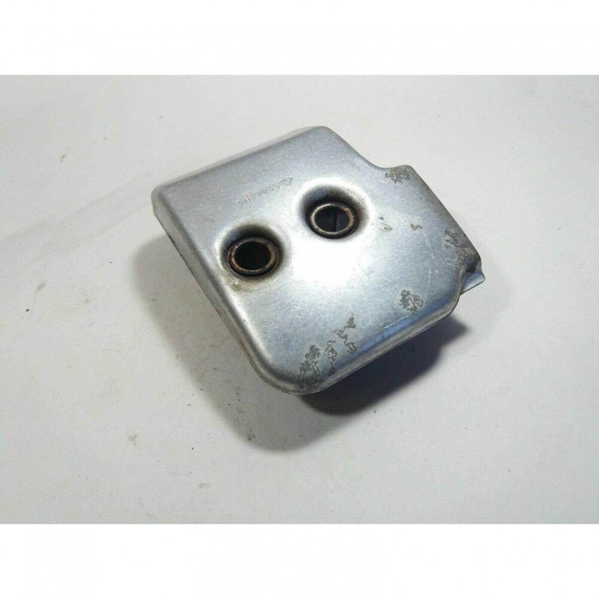 Genuine Muffler Partner Colibri II S trimmer 530057863 8 Genuine Muffler Partner Colibri II S trimmer 530057863 8