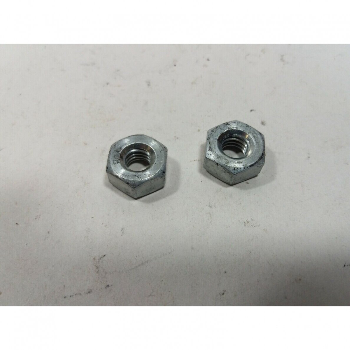 Genuine Nut Chain Sprocket Cover Guide Bar Homelite HCS3335 chainsaw 671076001 2 Genuine Nut Chain Sprocket Cover Guide Bar Homelite HCS3335 chainsaw 671076001 2