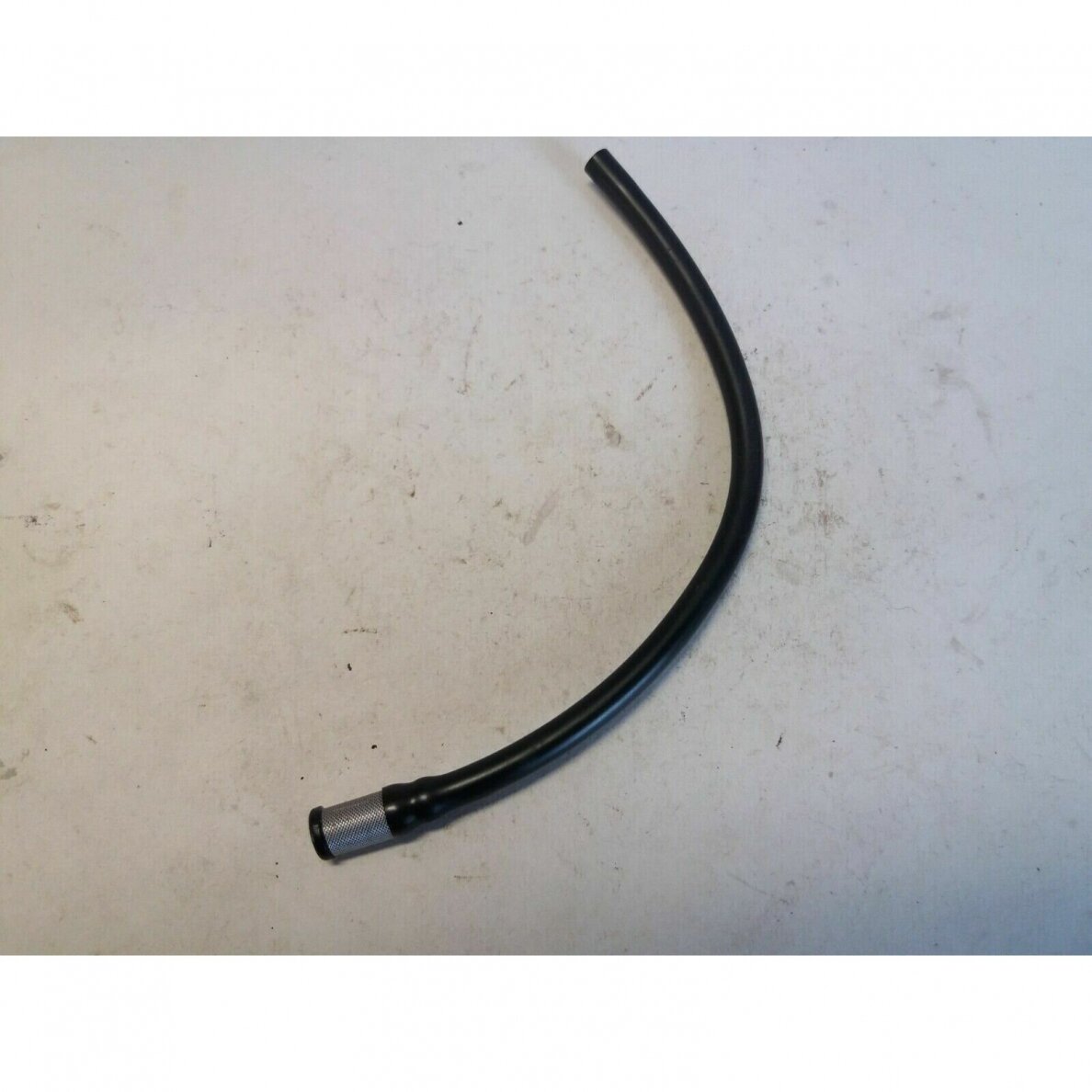 Genuine Oil Filter Oleo Mac 935 chainsaw 003300509 1