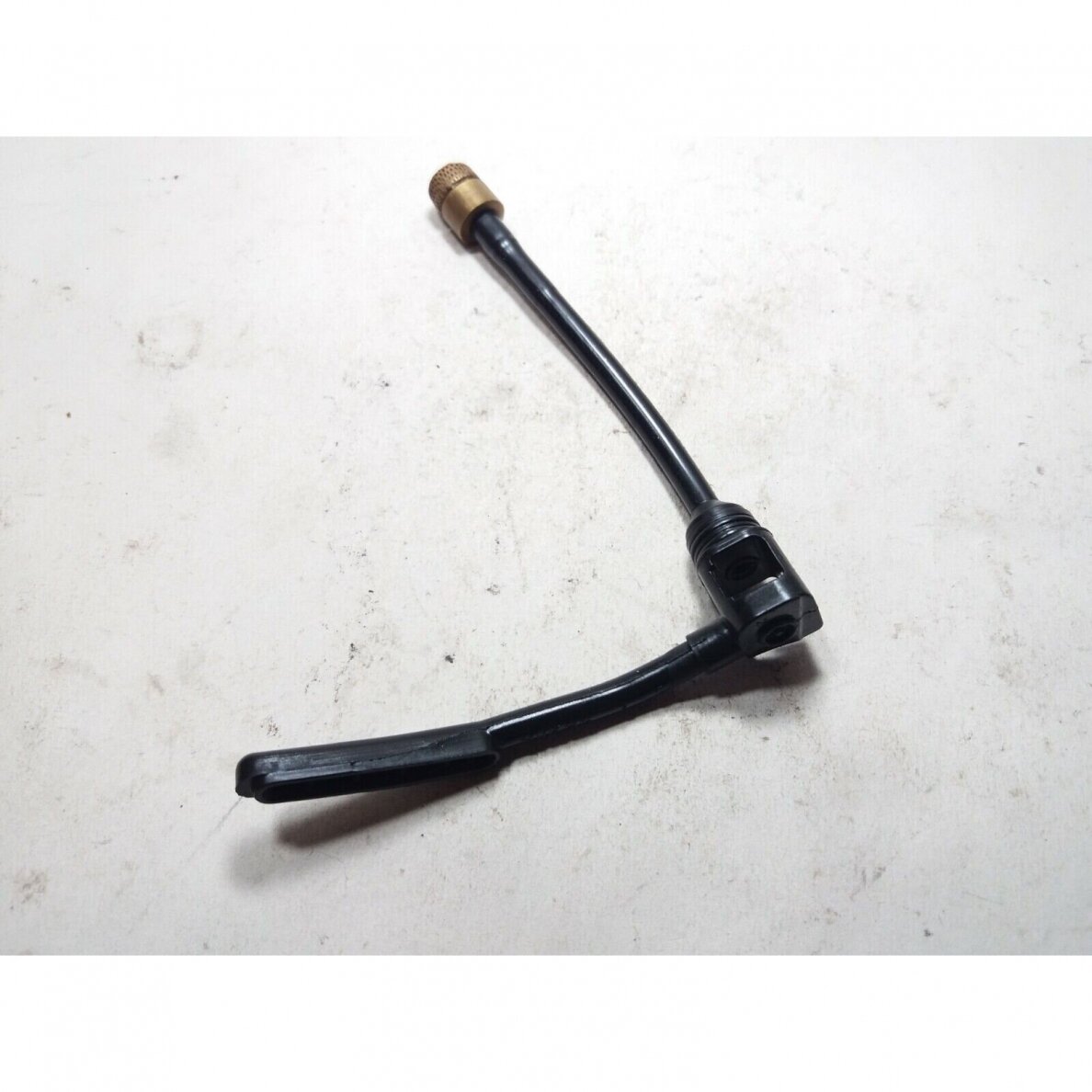 Genuine Oil Hose Husqvarna 545 550 Jonsered CS2252 CS2253 chainsaw 505200401 1 Genuine Oil Hose Husqvarna 545 550 Jonsered CS2252 CS2253 chainsaw 505200401 1