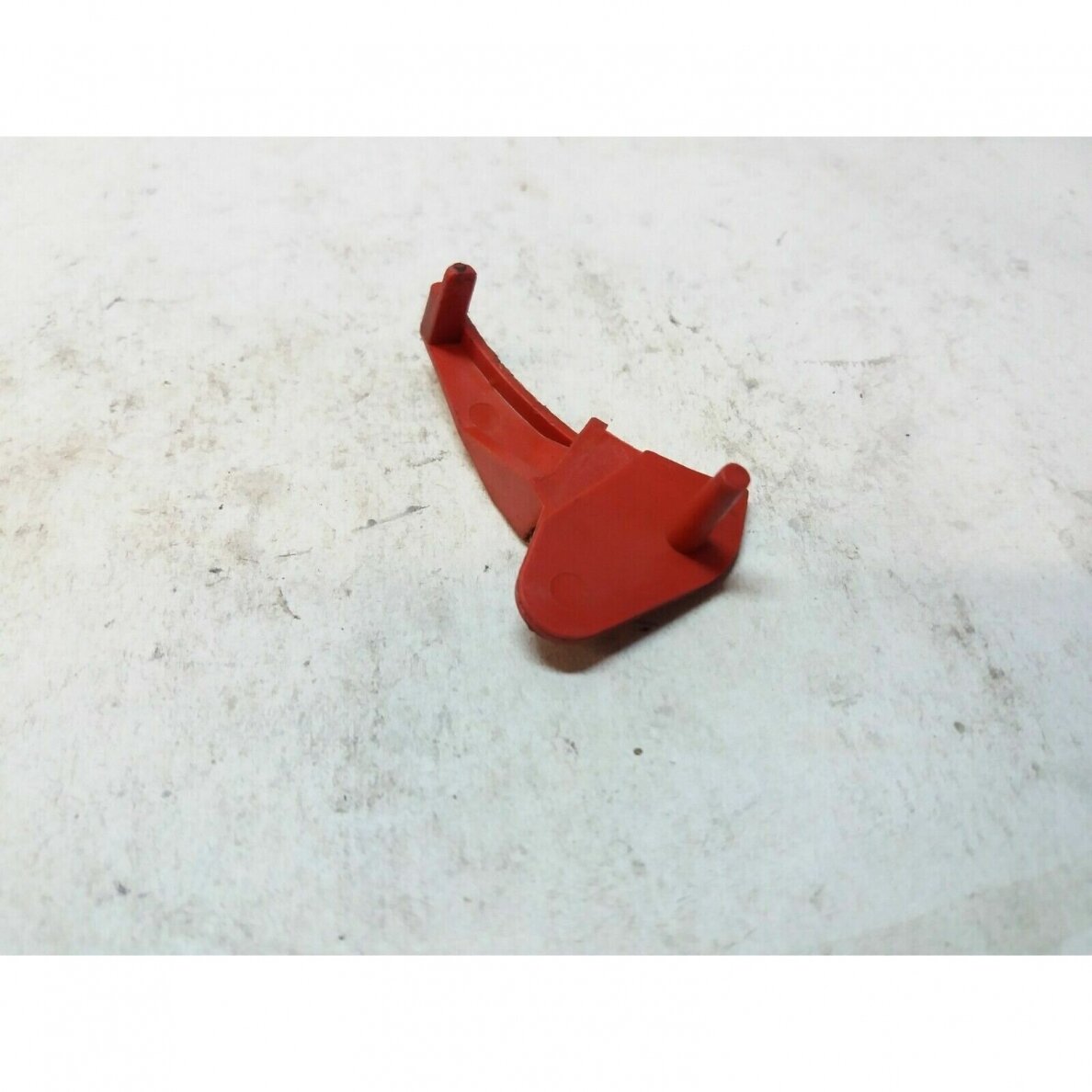 Genuine Oil Pump Cover Solo 644 651 Chainsaw 6074447 3 Genuine Oil Pump Cover Solo 644 651 Chainsaw 6074447 3