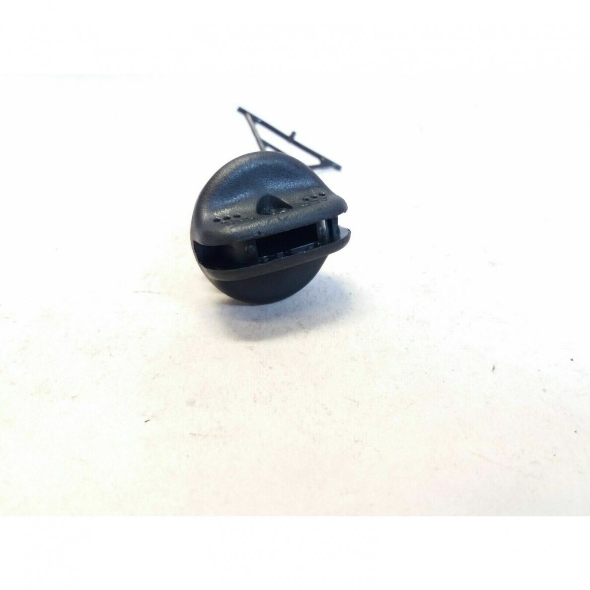 Genuine Oil Tank Cap Homelite i3350b chainsaw 07591 1