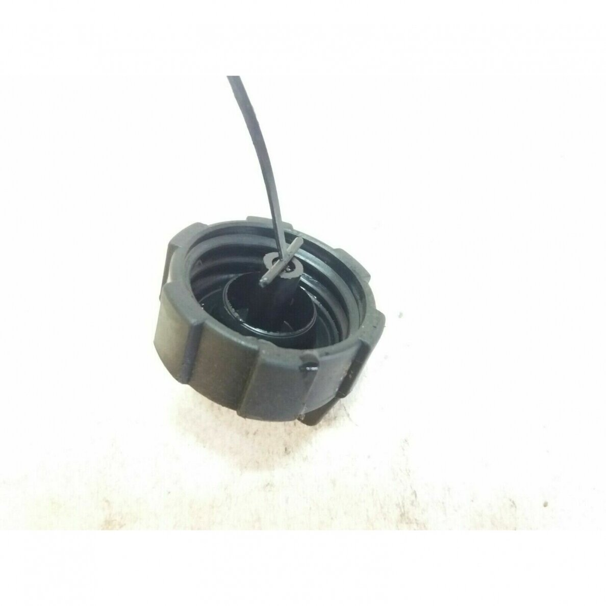 Genuine Oil Tank Cap Stiga Castelgarden Alpina A 350 400 chainsaw 183790005/0 1