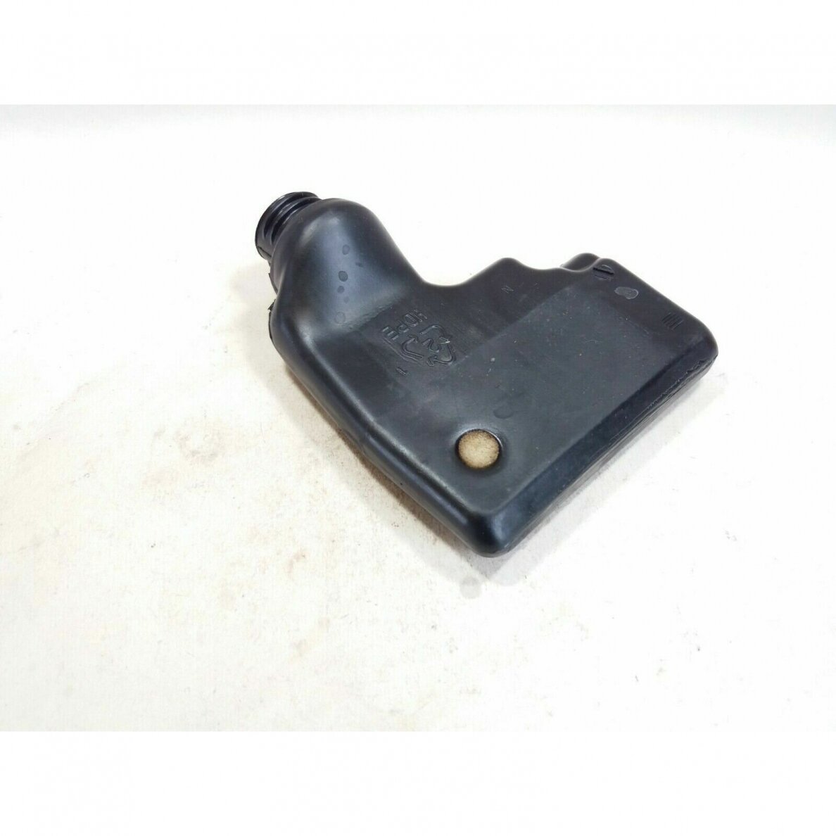 Genuine Oil Tank JCB PCS38 Chainsaw 2 Genuine Oil Tank JCB PCS38 Chainsaw 2