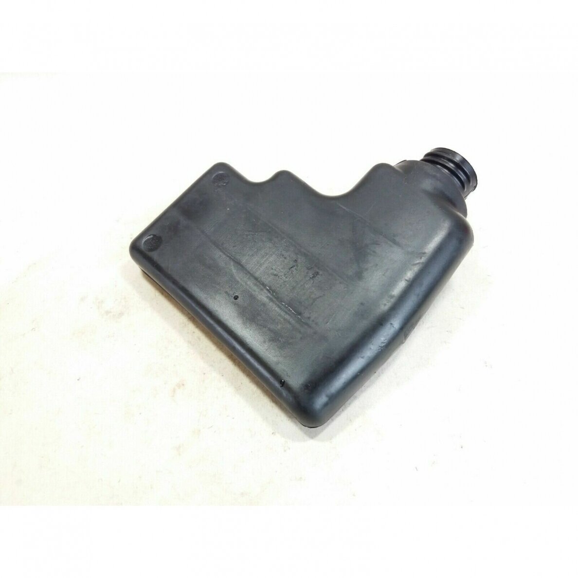 Genuine Oil Tank JCB PCS38 Chainsaw 5 Genuine Oil Tank JCB PCS38 Chainsaw 5