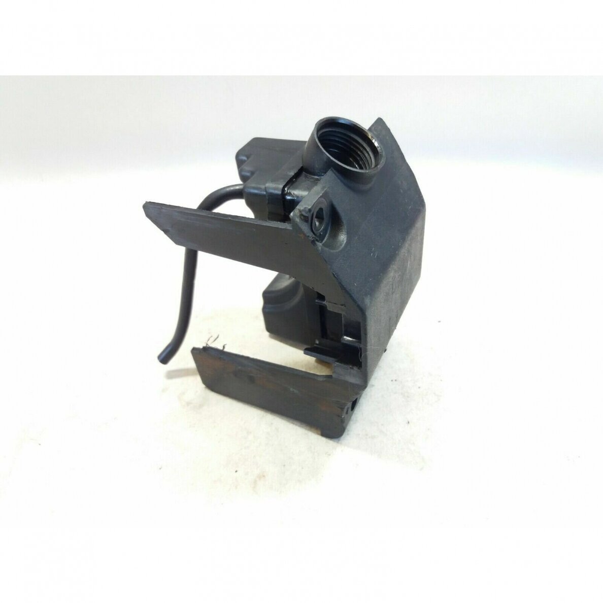 Genuine Oil Tank Mcculloch MacCat 2.3 ci 38cc chainsaw 223052 3 Genuine Oil Tank Mcculloch MacCat 2.3 ci 38cc chainsaw 223052 3