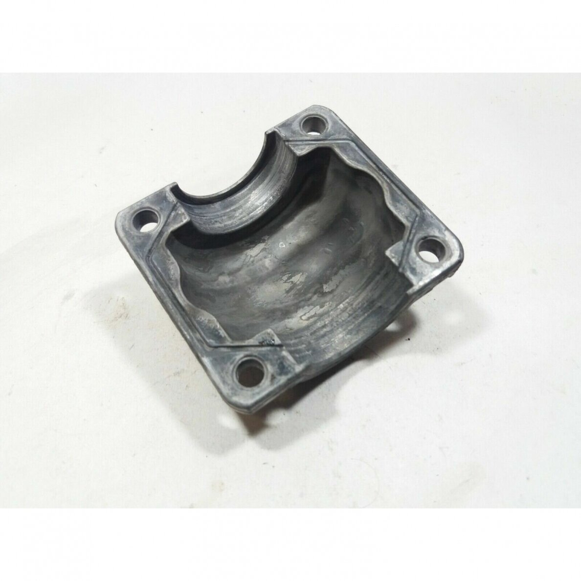Genuine Pan Cap Crankcase Partner P738 P740 P742 Mcculloch chainsaw 530057941 4 Genuine Pan Cap Crankcase Partner P738 P740 P742 Mcculloch chainsaw 530057941 4