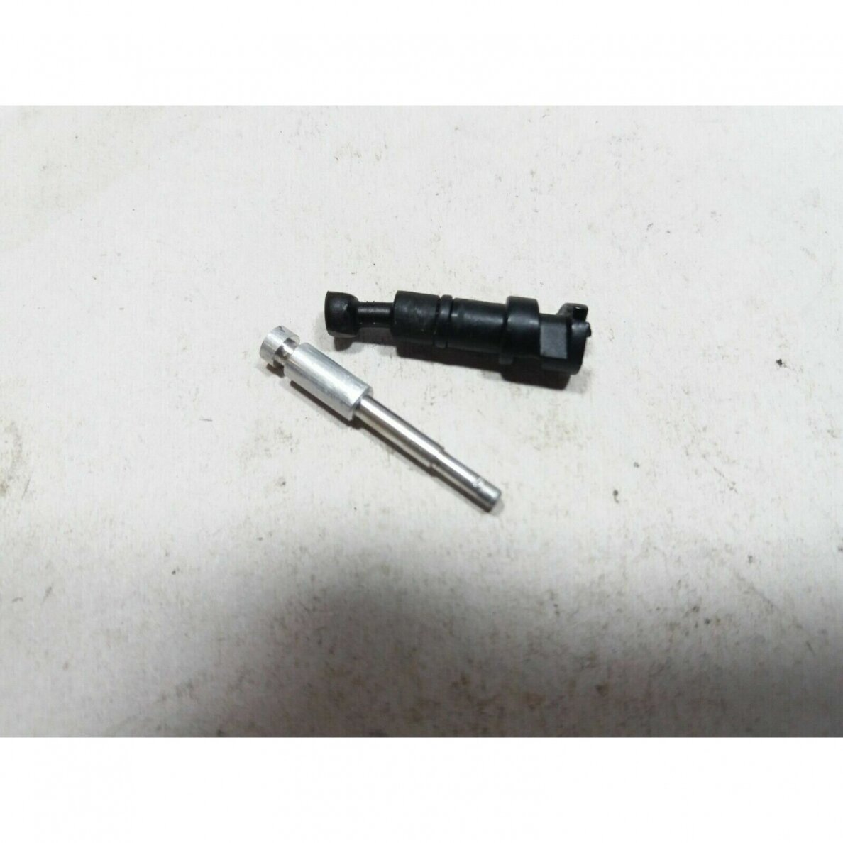 Genuine Pin Oil Adjusting Bolt screw Solo 639 645 chainsaw 2