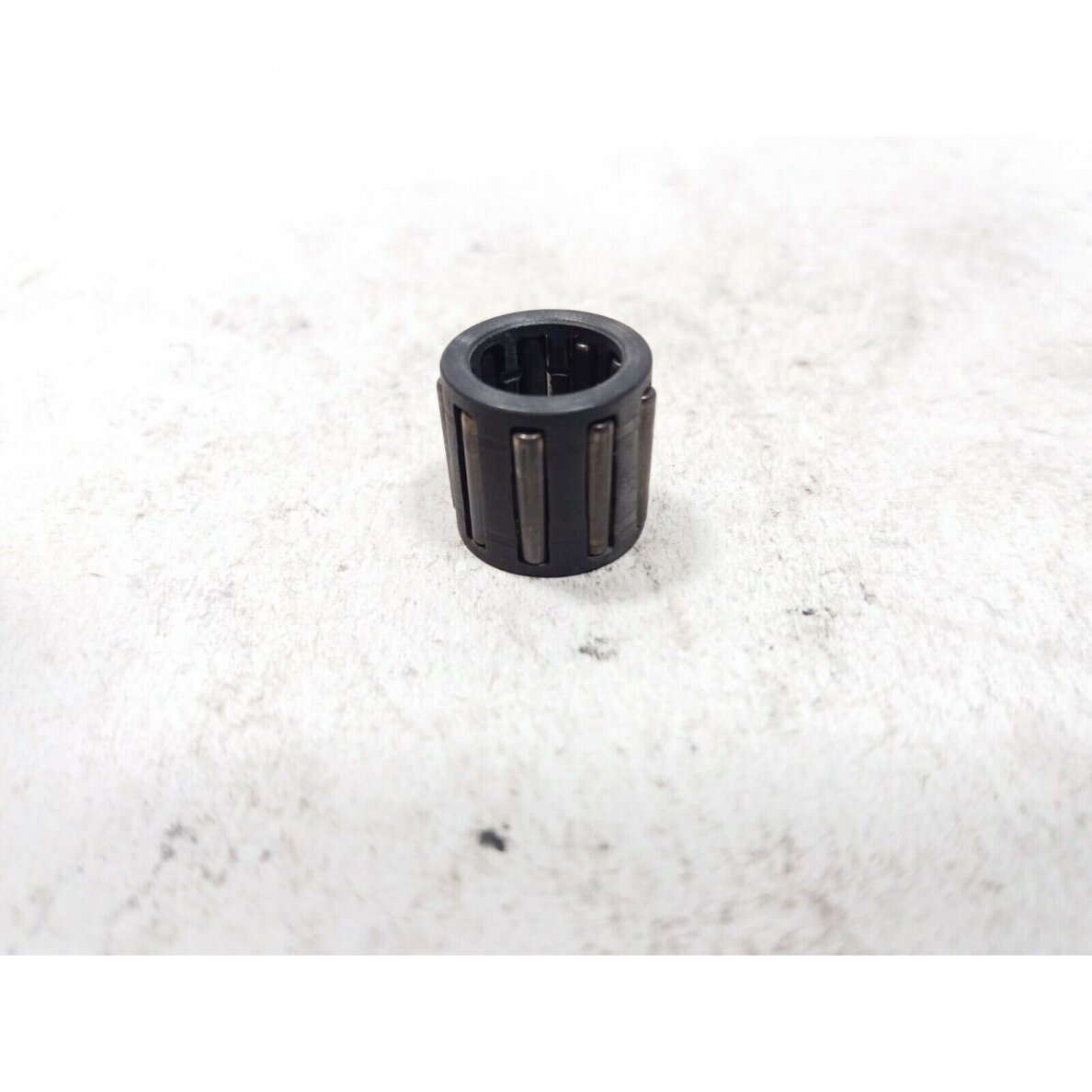 Genuine Piston Needle Bearing Solo 643 chainsaw 1 Genuine Piston Needle Bearing Solo 643 chainsaw 1