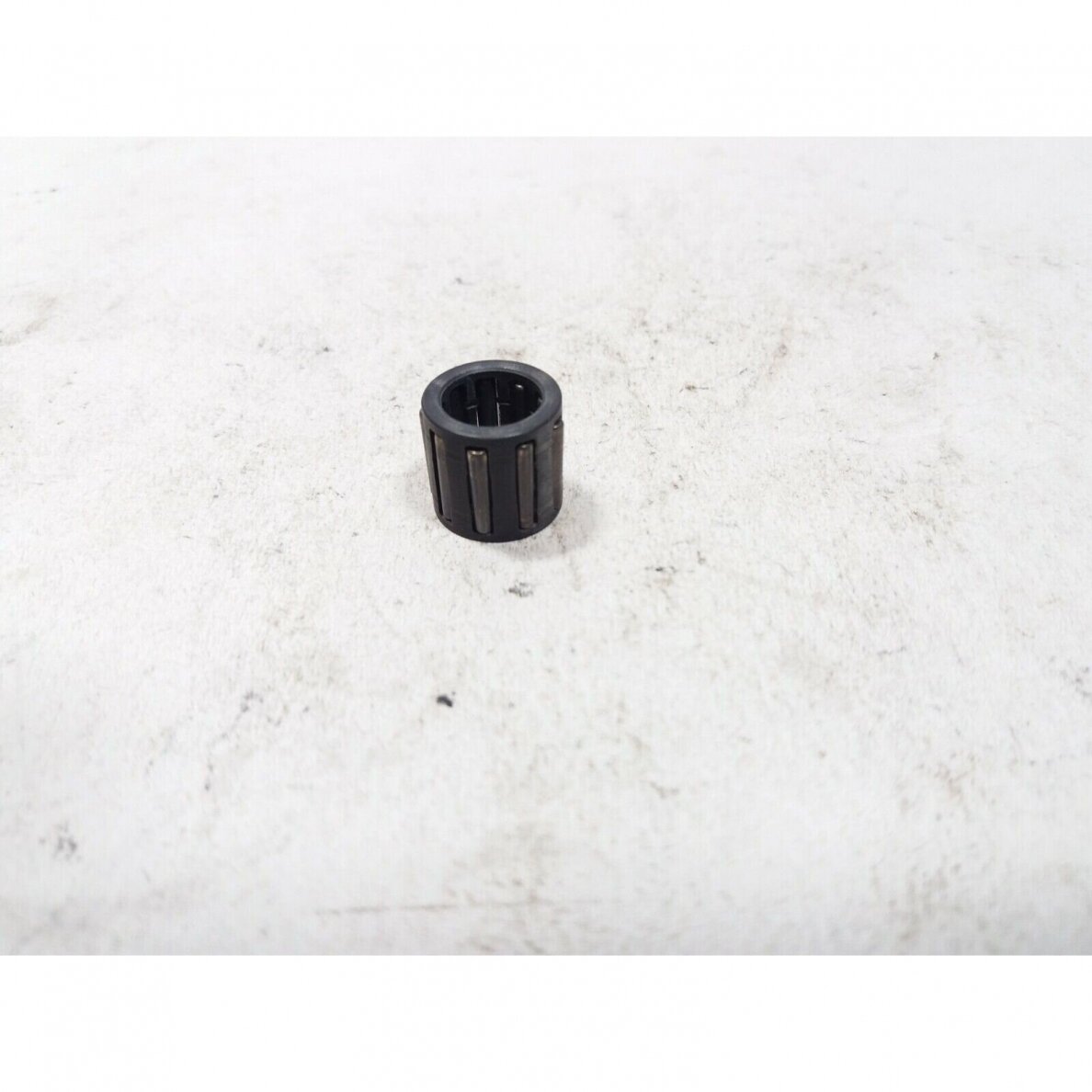 Genuine Piston Needle Bearing Solo 643 chainsaw Genuine Piston Needle Bearing Solo 643 chainsaw