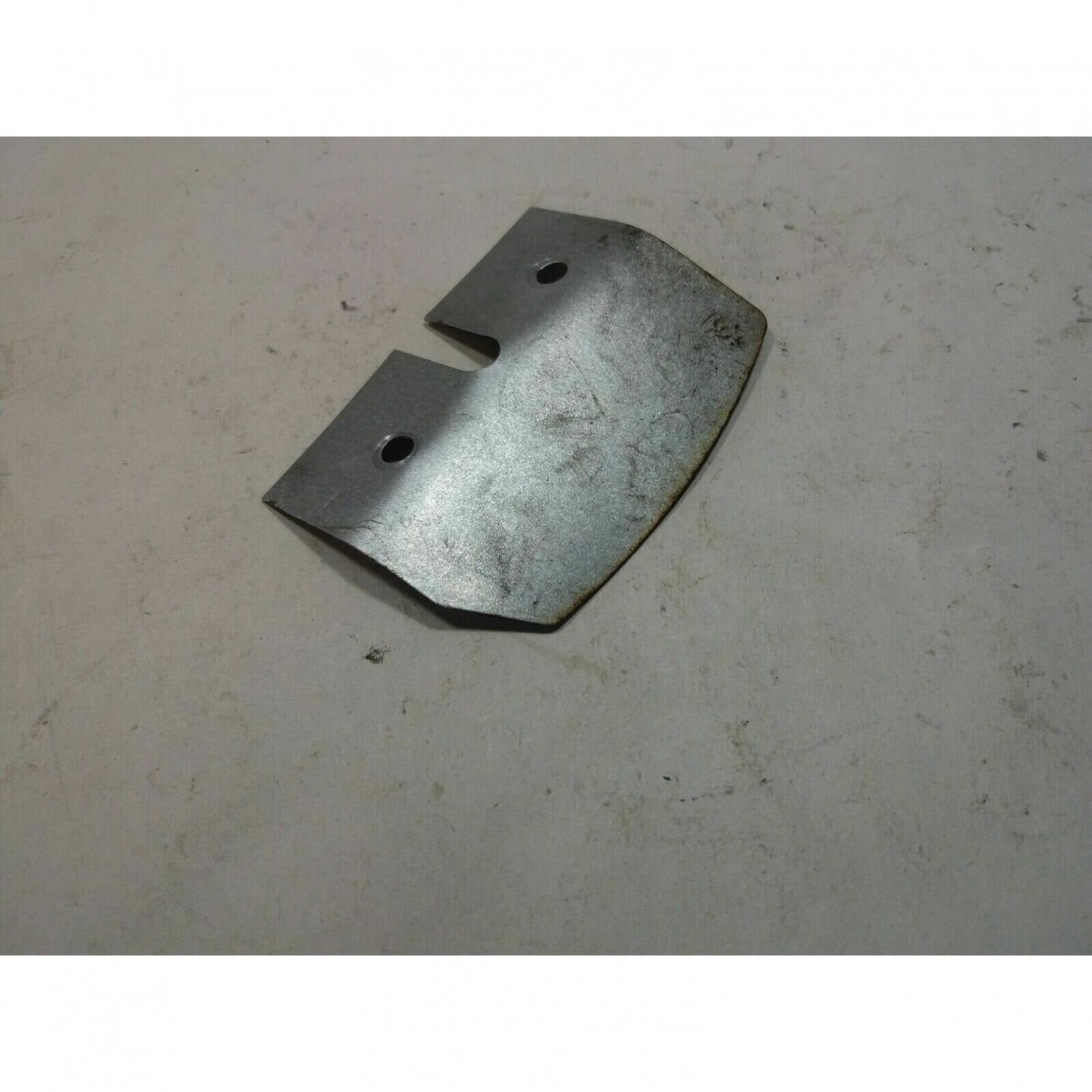 Genuine Plate Shield Homelite HBL26BV blower 3 Genuine Plate Shield Homelite HBL26BV blower 3
