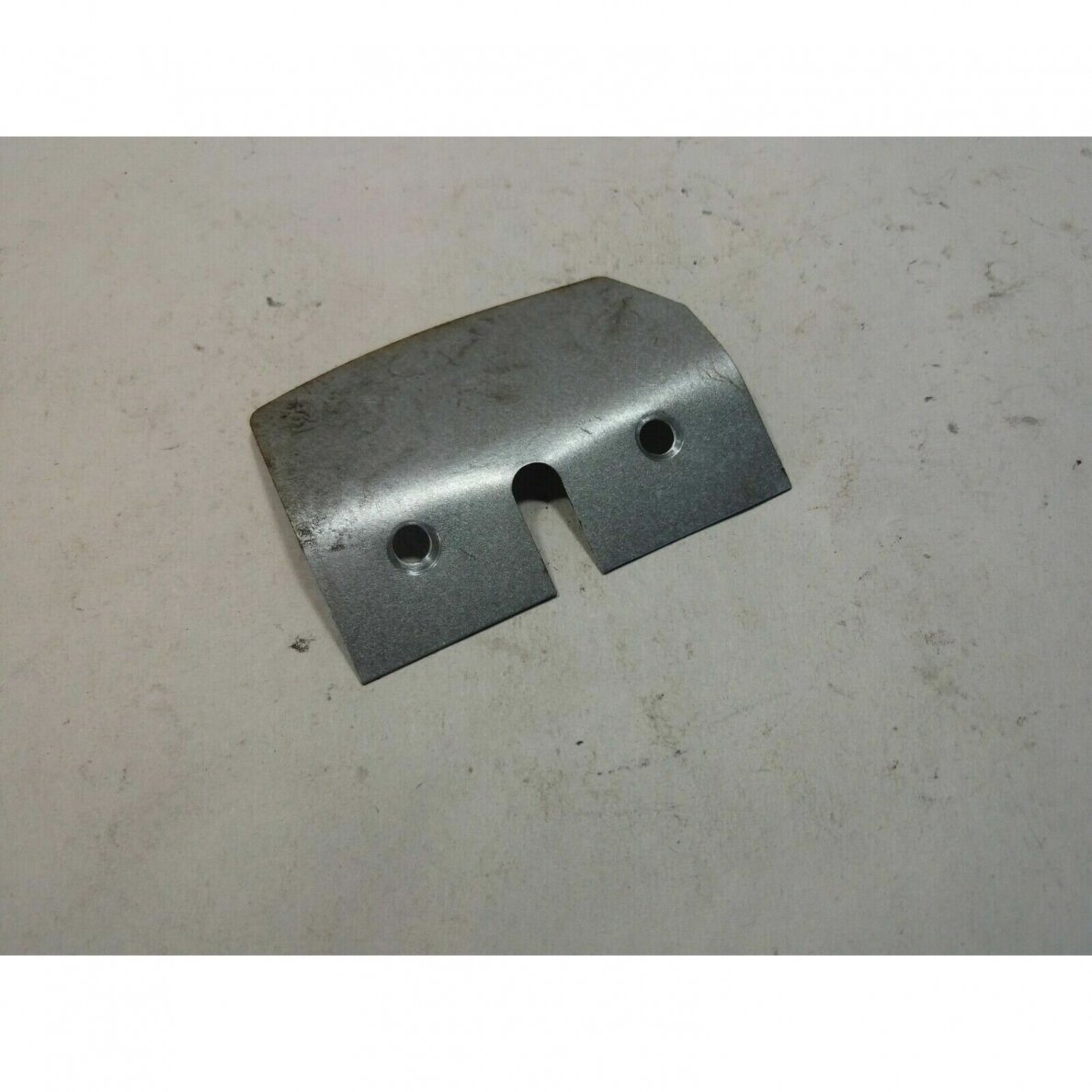 Genuine Plate Shield Homelite HBL26BV blower 5 Genuine Plate Shield Homelite HBL26BV blower 5