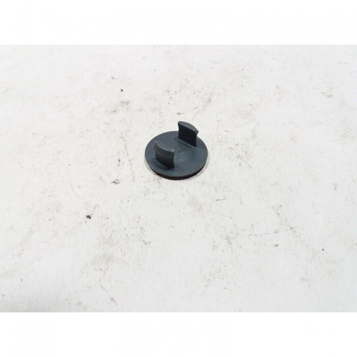 Genuine Plug Cap Oleo Mac 940 chainsaw 50050072 1 Genuine Plug Cap Oleo Mac 940 chainsaw 50050072 1