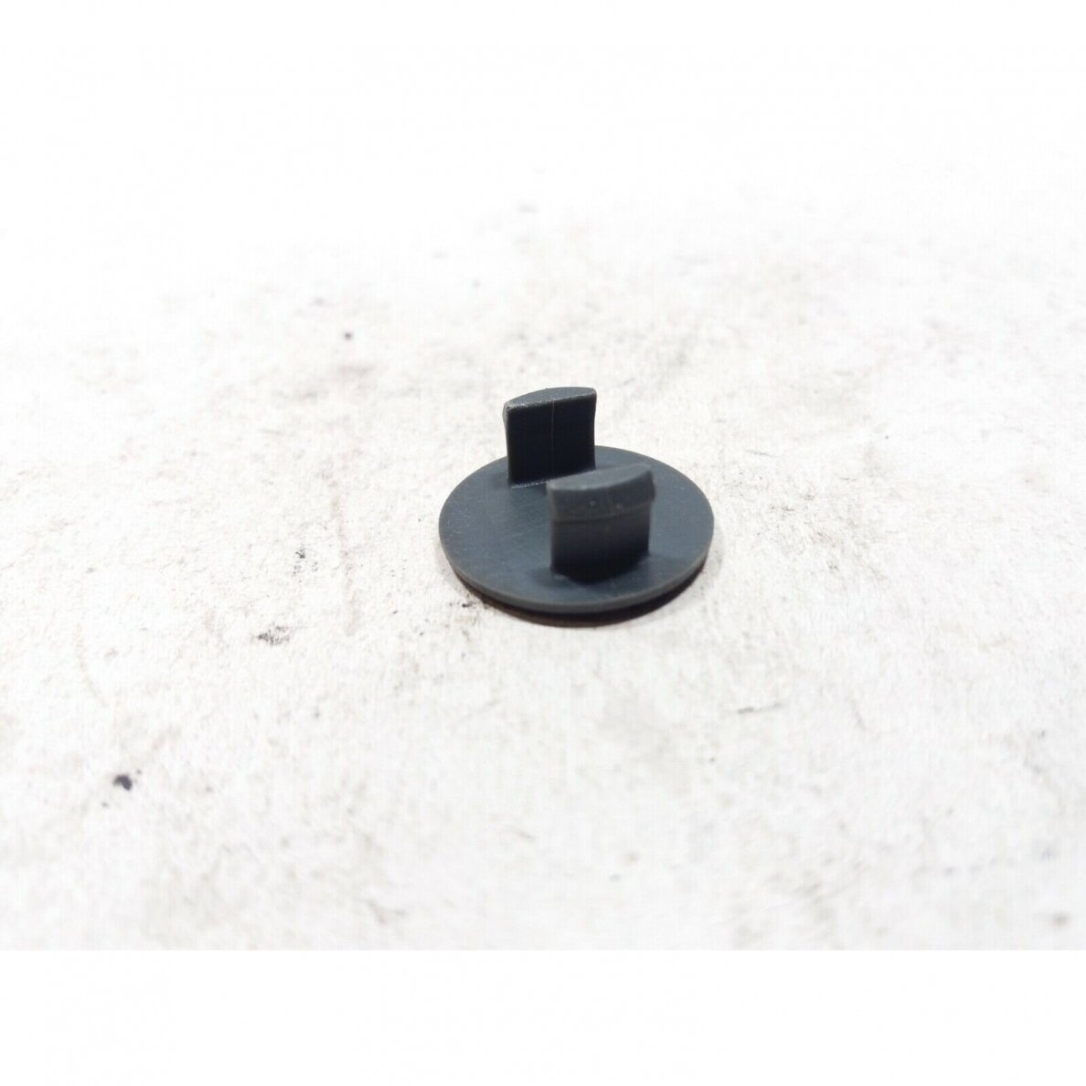 Genuine Plug Cap Oleo Mac 940 chainsaw 50050072 2