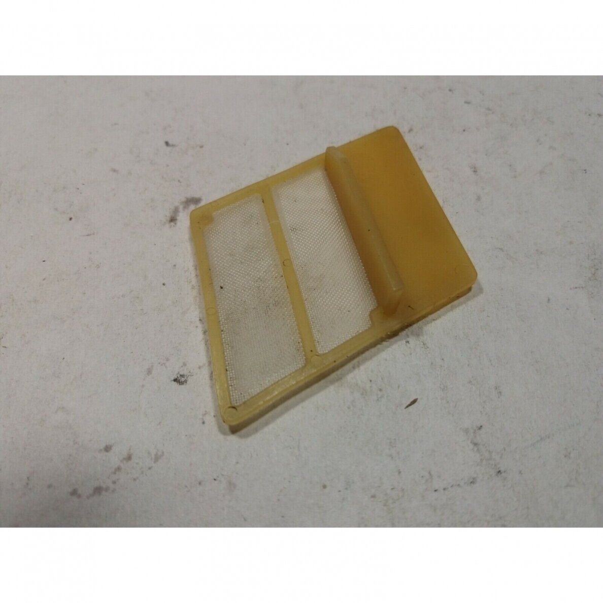 Genuine Pre Filter Cover Echo CS 3900 chainsaw 10401635430 1