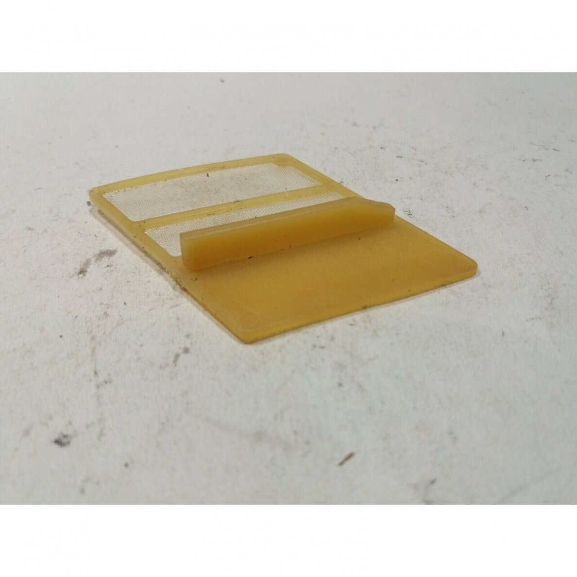 Genuine Pre Filter Cover Echo CS 3900 chainsaw 10401635430 2 Genuine Pre Filter Cover Echo CS 3900 chainsaw 10401635430 2