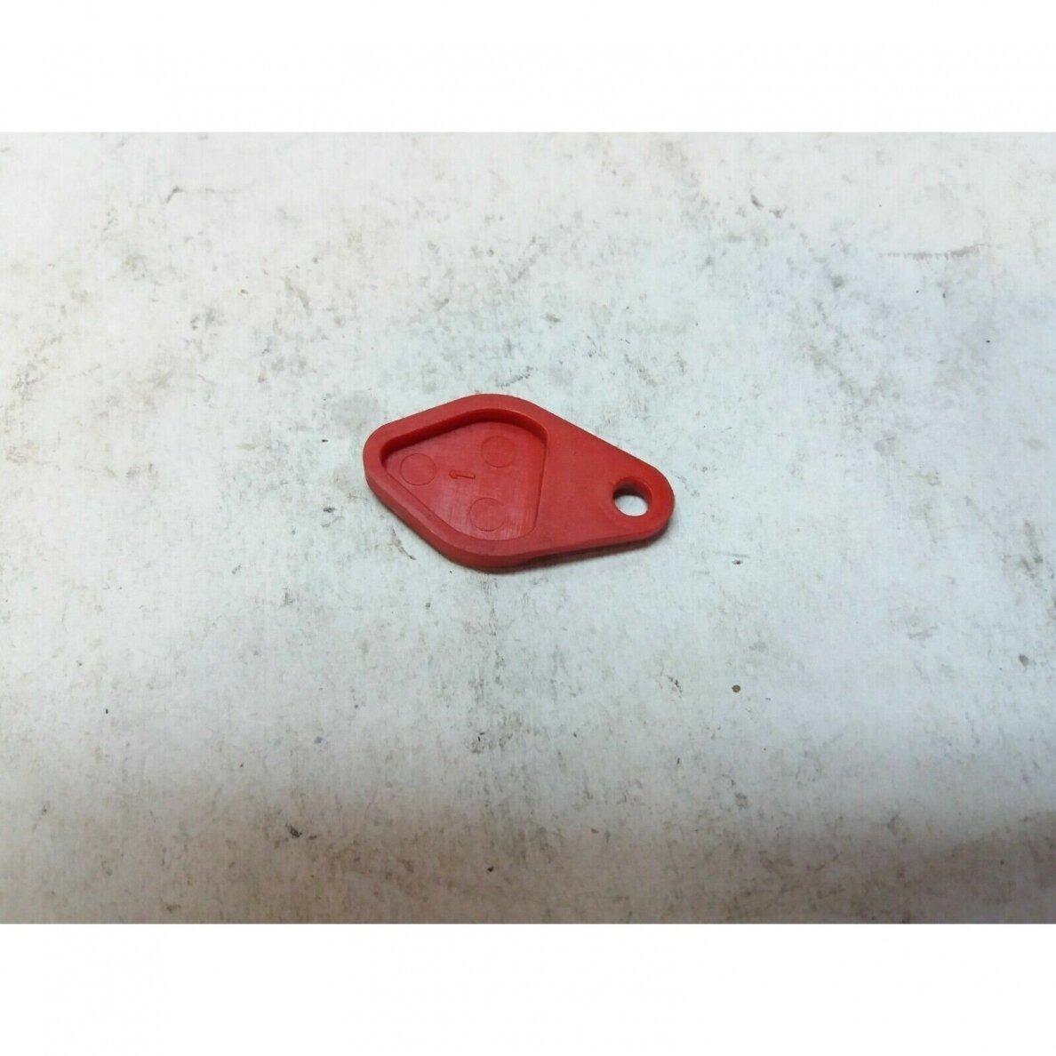 Genuine Protective Cap Cover Solo 644 651 Chainsaw 6074422 1 Genuine Protective Cap Cover Solo 644 651 Chainsaw 6074422 1