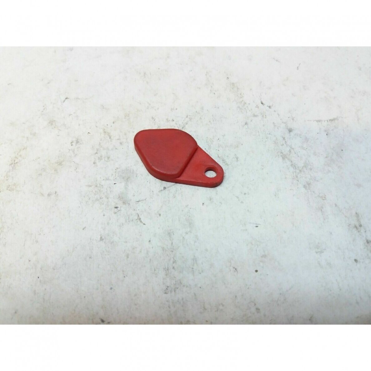 Genuine Protective Cap Cover Solo 644 651 Chainsaw 6074422 Genuine Protective Cap Cover Solo 644 651 Chainsaw 6074422