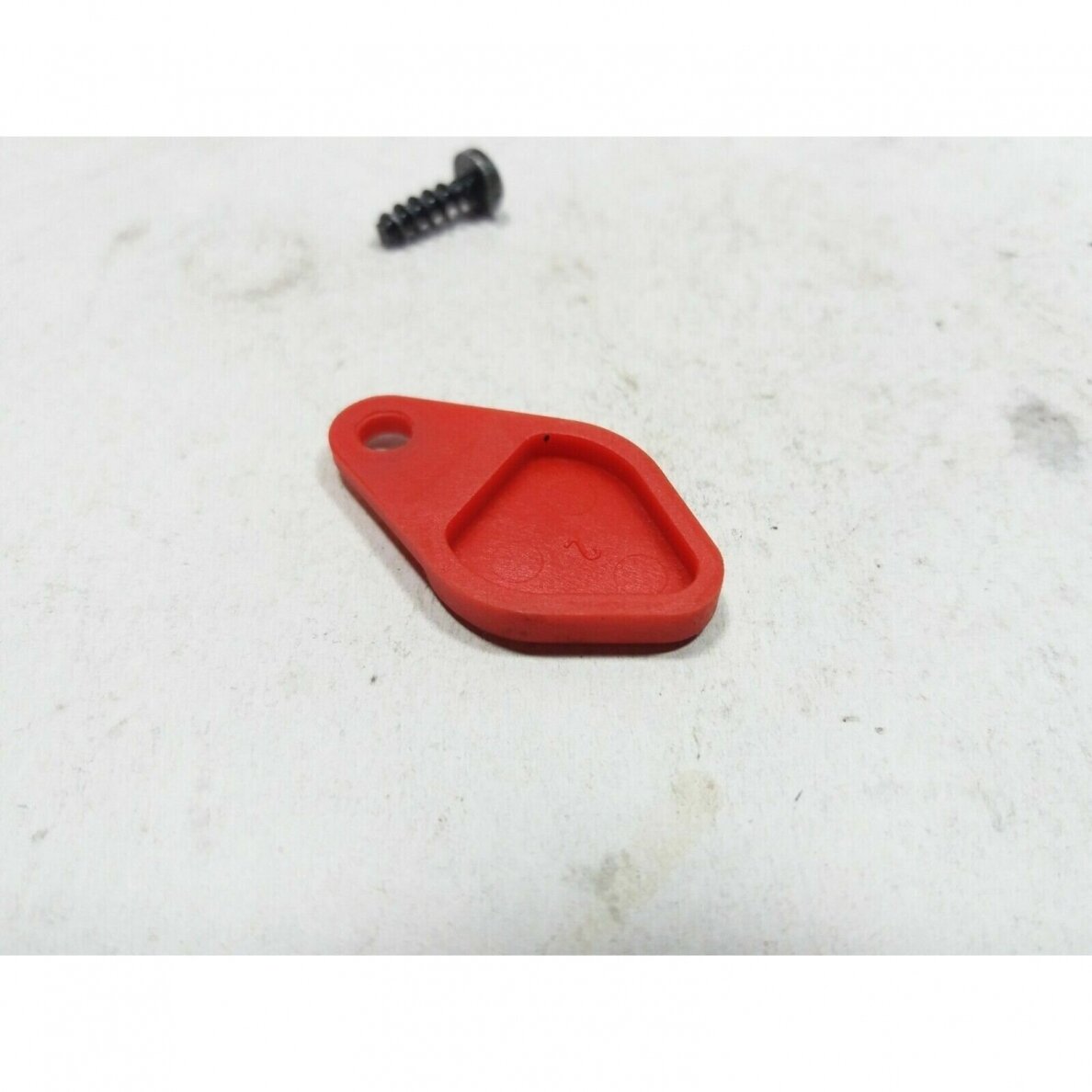 Genuine Protective Cap Cover Solo 644 651 Chainsaw 6074422 2 Genuine Protective Cap Cover Solo 644 651 Chainsaw 6074422 2