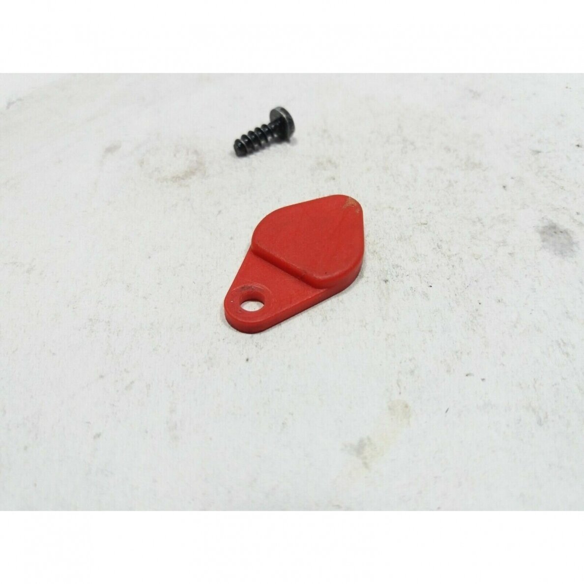 Genuine Protective Cap Cover Solo 644 651 Chainsaw 6074422 1 Genuine Protective Cap Cover Solo 644 651 Chainsaw 6074422 1