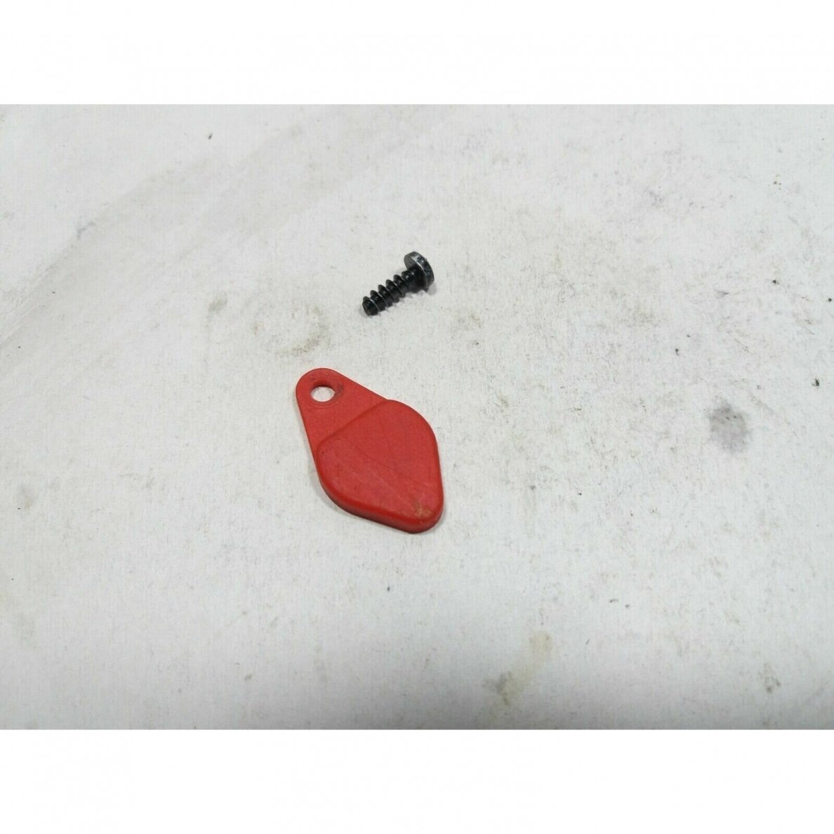 Genuine Protective Cap Cover Solo 644 651 Chainsaw 6074422 Genuine Protective Cap Cover Solo 644 651 Chainsaw 6074422