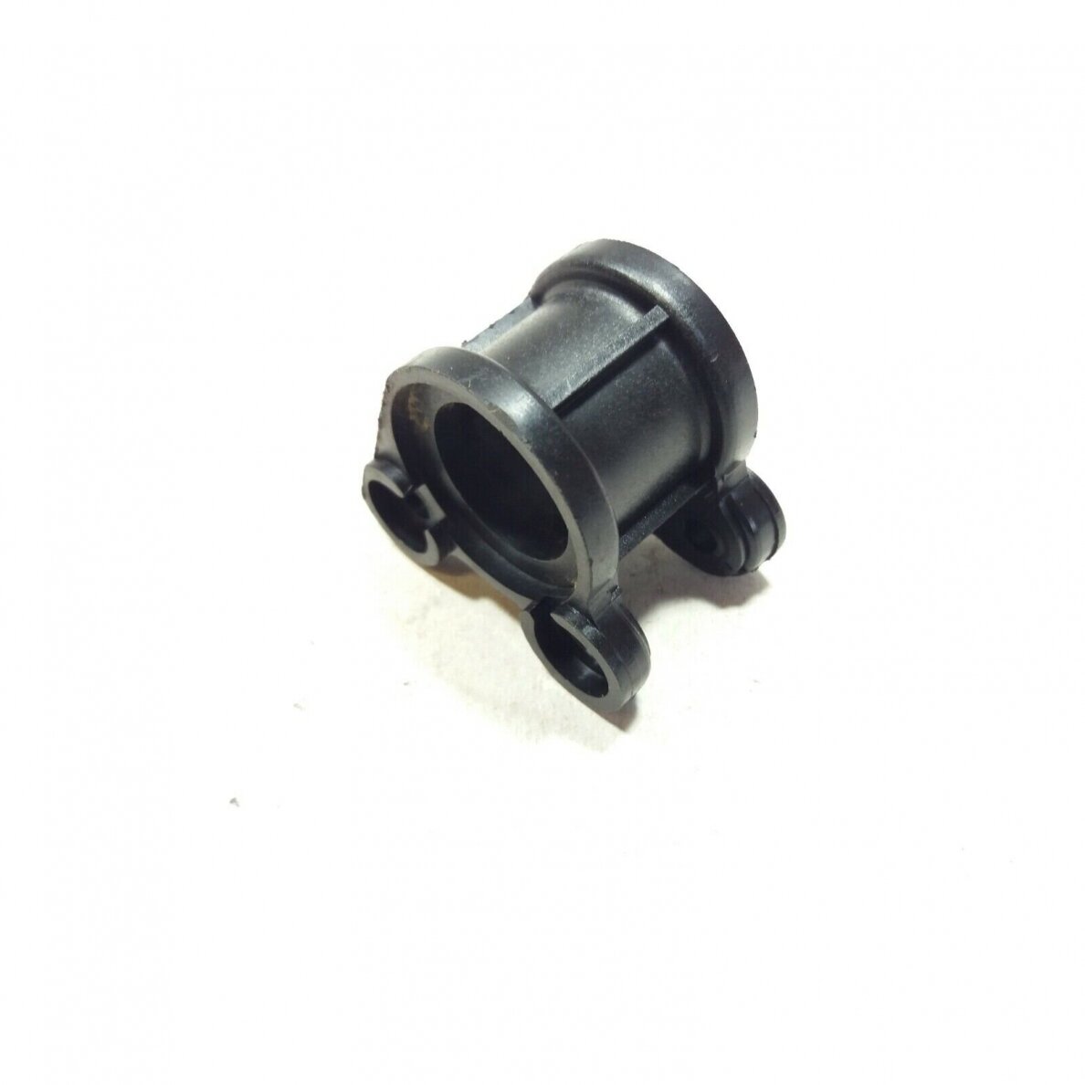 Genuine Rear Bracket Handle Oleo Mac 945AF chainsaw 2 Genuine Rear Bracket Handle Oleo Mac 945AF chainsaw 2