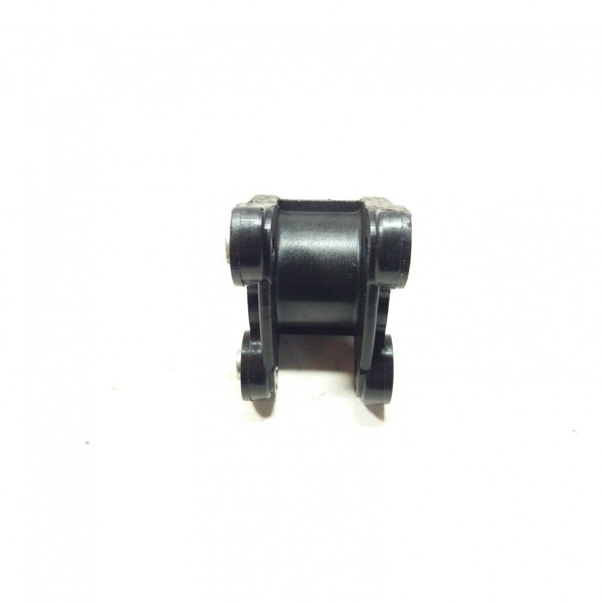 Genuine Rear Bracket Handle Oleo Mac 945AF chainsaw 4