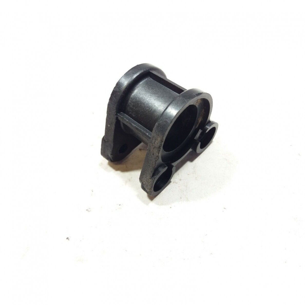 Genuine Rear Bracket Handle Oleo Mac 945AF chainsaw 1 Genuine Rear Bracket Handle Oleo Mac 945AF chainsaw 1