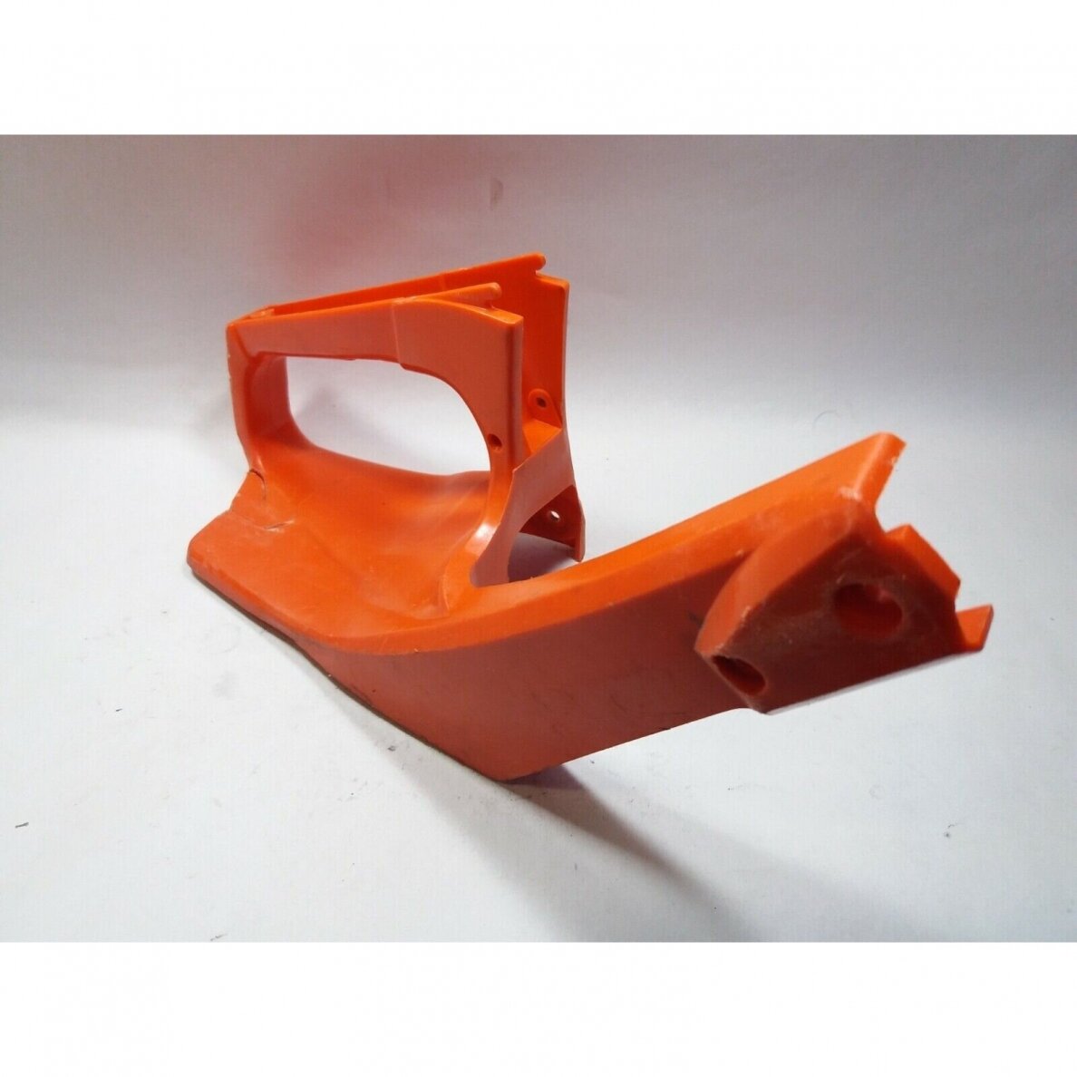 Genuine Rear Handle Echo CS 3900 chainsaw 35111037930 3 Genuine Rear Handle Echo CS 3900 chainsaw 35111037930 3