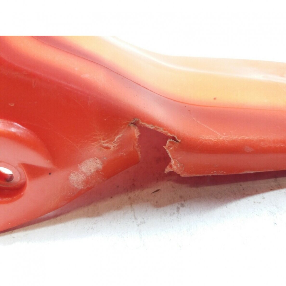Genuine Rear Handle Echo CS 3900 chainsaw 35111037930 6 Genuine Rear Handle Echo CS 3900 chainsaw 35111037930 6