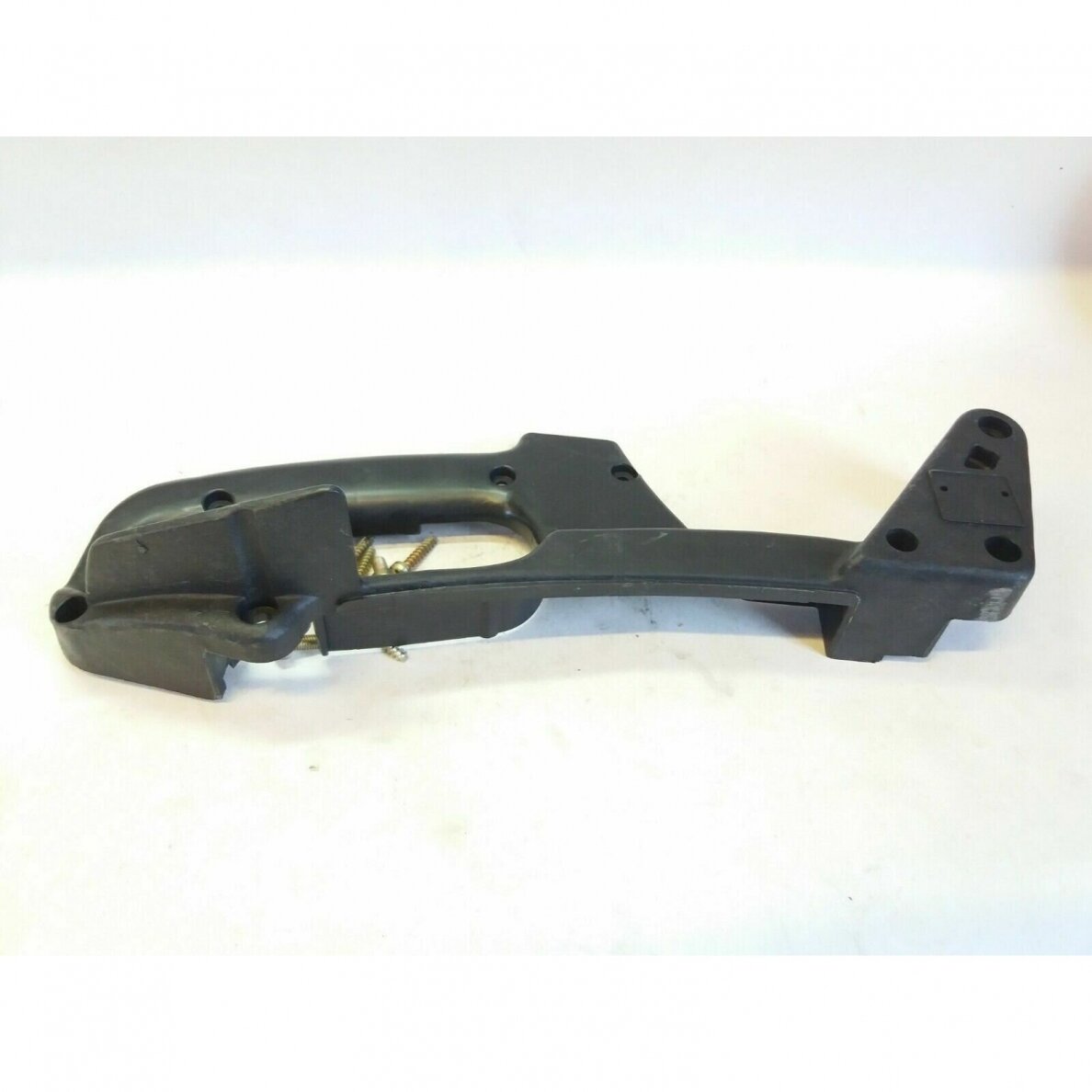 Genuine Rear Handle Grip RH Solo 634 641 chainsaw 6073548 2 Genuine Rear Handle Grip RH Solo 634 641 chainsaw 6073548 2
