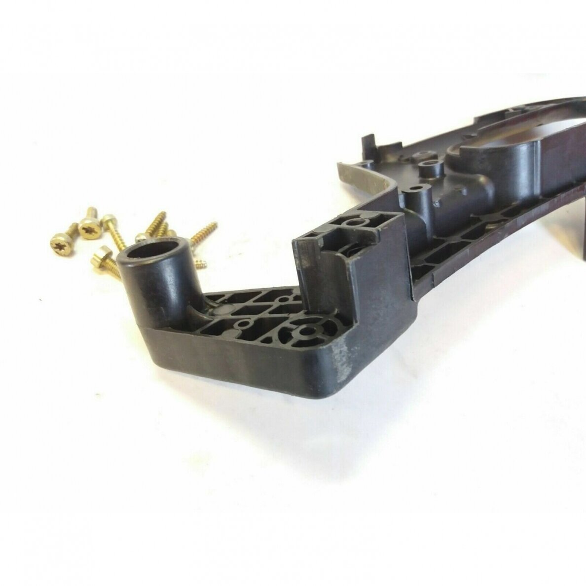 Genuine Rear Handle Grip RH Solo 634 641 chainsaw 6073548 3 Genuine Rear Handle Grip RH Solo 634 641 chainsaw 6073548 3
