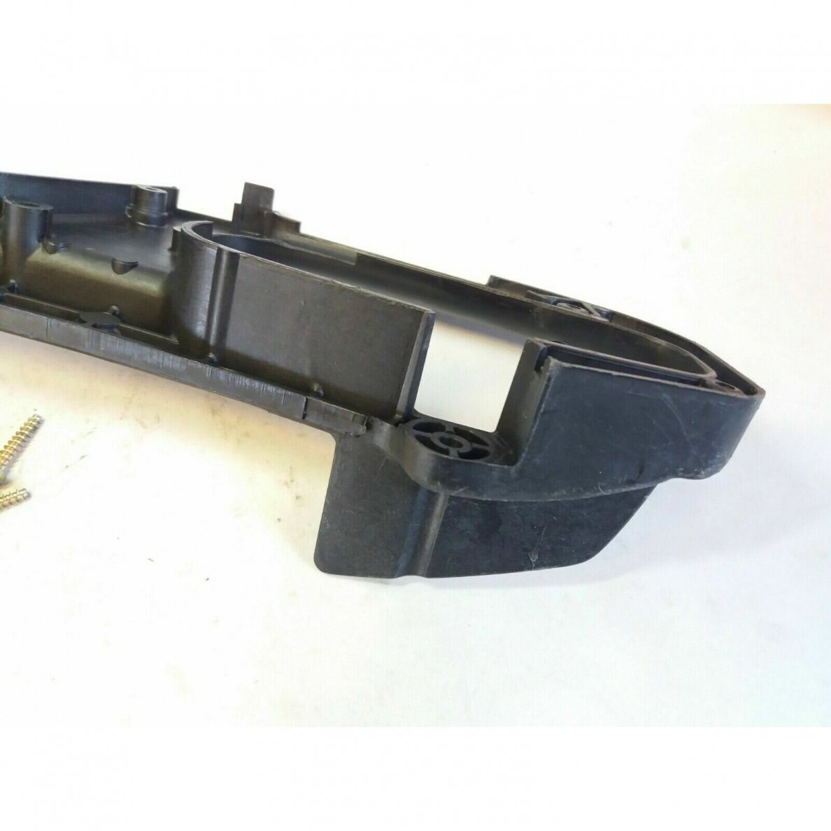 Genuine Rear Handle Grip RH Solo 634 641 chainsaw 6073548 4 Genuine Rear Handle Grip RH Solo 634 641 chainsaw 6073548 4