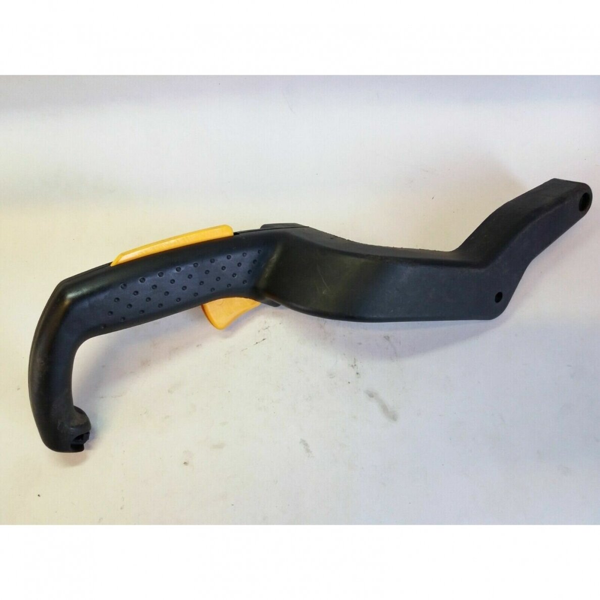 Genuine Rear Handle Homelite CSP 3314 chainsaw