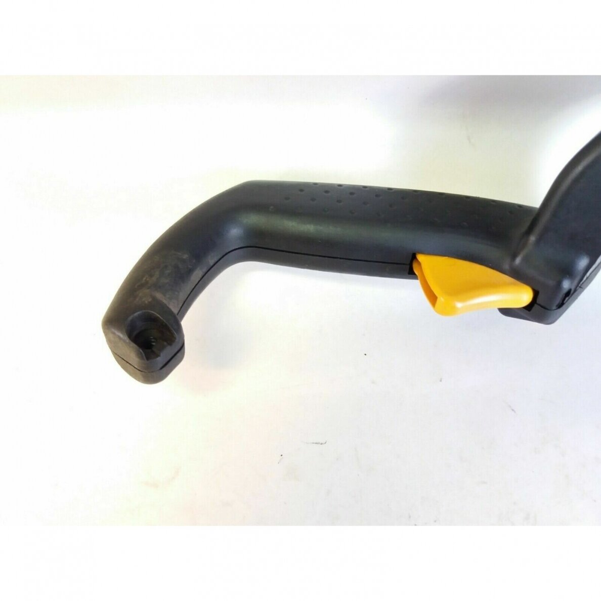 Genuine Rear Handle Homelite CSP 3314 chainsaw 4 Genuine Rear Handle Homelite CSP 3314 chainsaw 4
