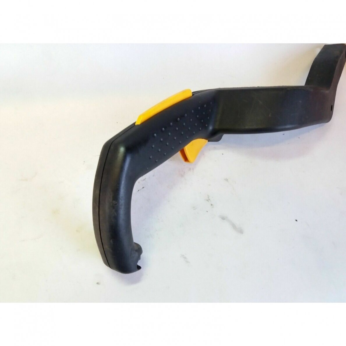 Genuine Rear Handle Homelite CSP 3314 chainsaw 5 Genuine Rear Handle Homelite CSP 3314 chainsaw 5