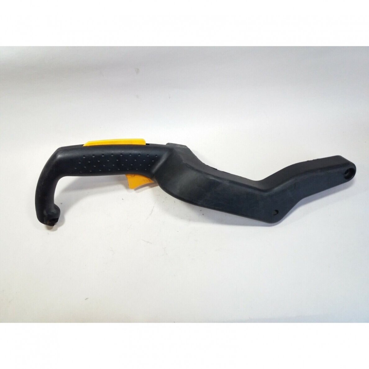 Genuine Rear Handle Homelite HCS3335 chainsaw Genuine Rear Handle Homelite HCS3335 chainsaw