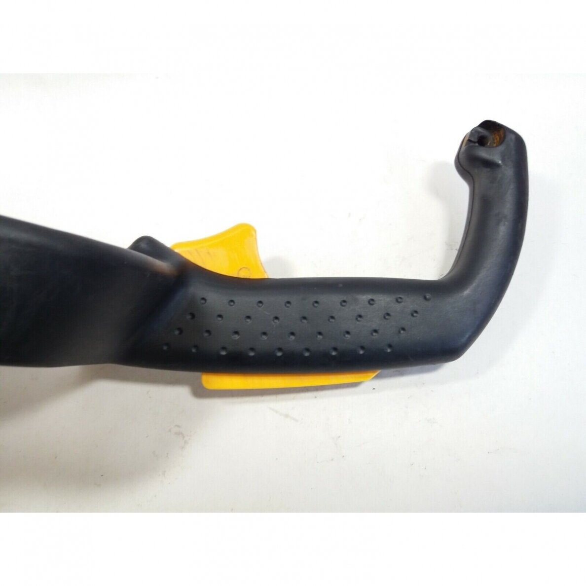 Genuine Rear Handle Homelite HCS3335 chainsaw 3 Genuine Rear Handle Homelite HCS3335 chainsaw 3