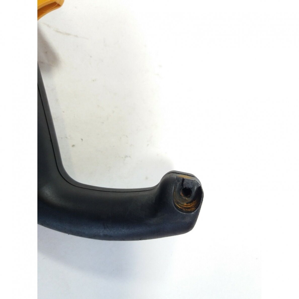 Genuine Rear Handle Homelite HCS3335 chainsaw 4 Genuine Rear Handle Homelite HCS3335 chainsaw 4