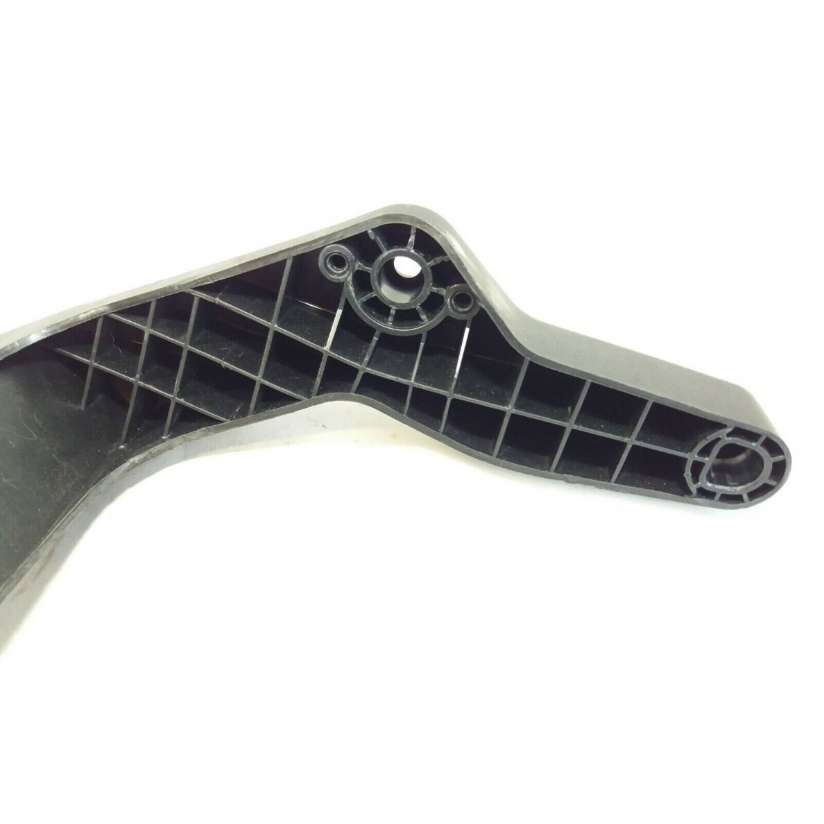 Genuine Rear Handle Homelite HCS3335 chainsaw 1 Genuine Rear Handle Homelite HCS3335 chainsaw 1