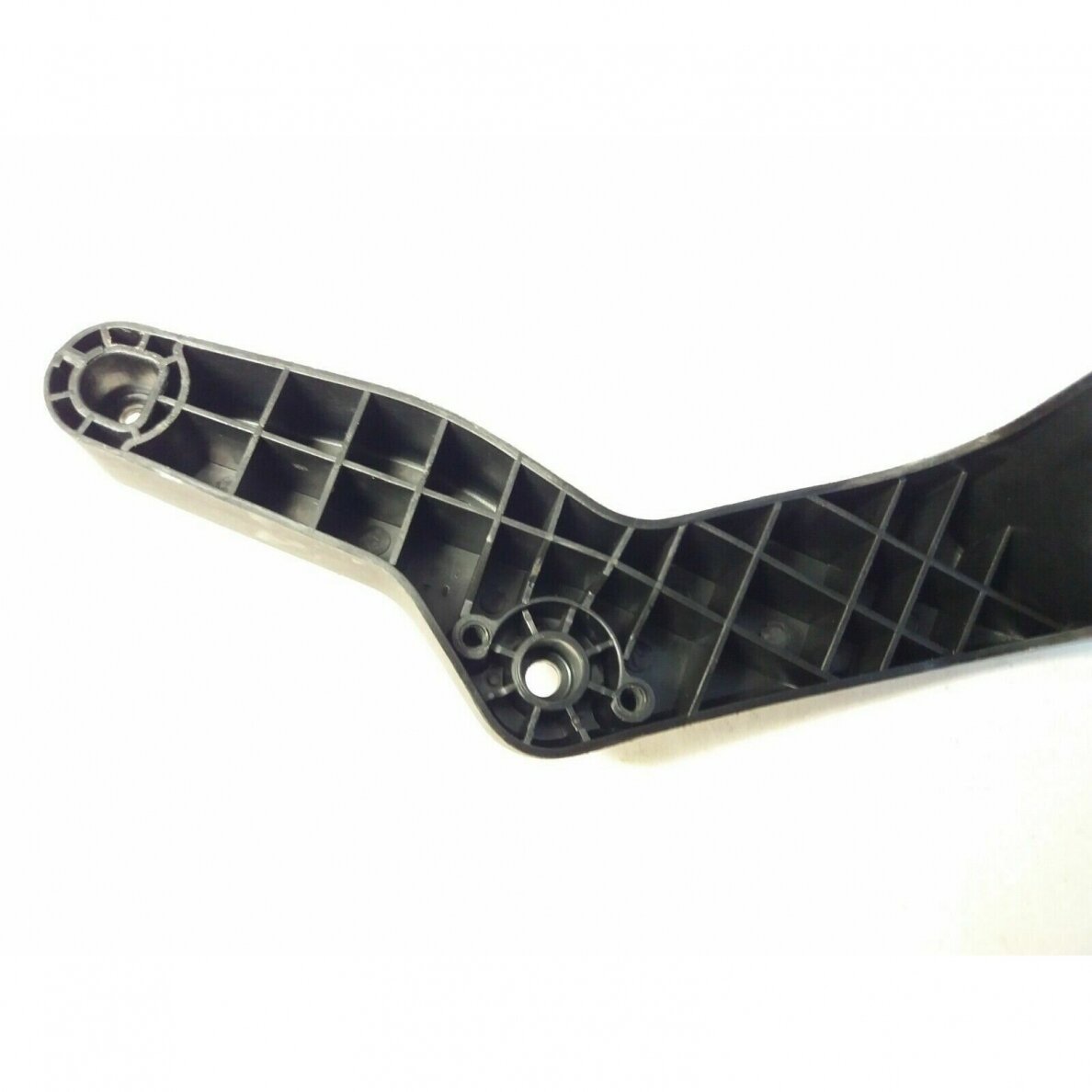 Genuine Rear Handle Homelite i3350b chainsaw 08675 4
