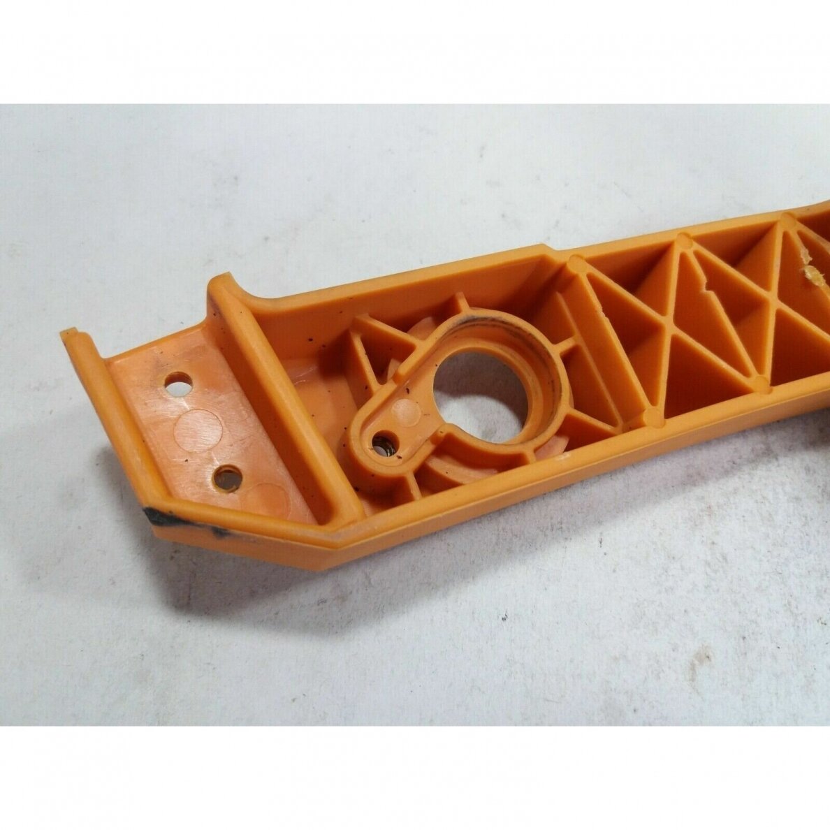 Genuine Rear Handle JCB PCS38 Chainsaw 4