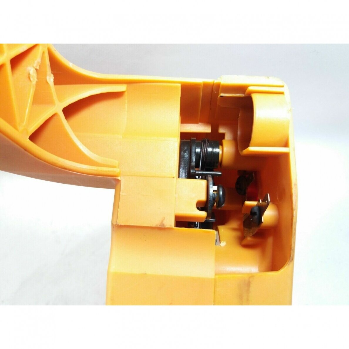 Genuine Rear Handle JCB PCS38 Chainsaw 6