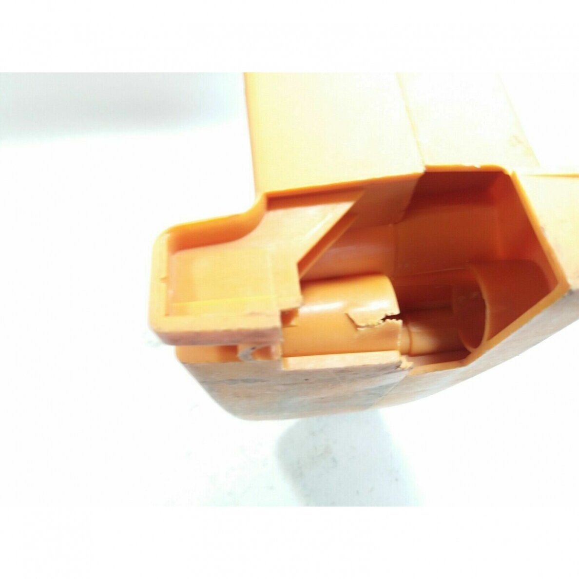 Genuine Rear Handle JCB PCS38 Chainsaw 7