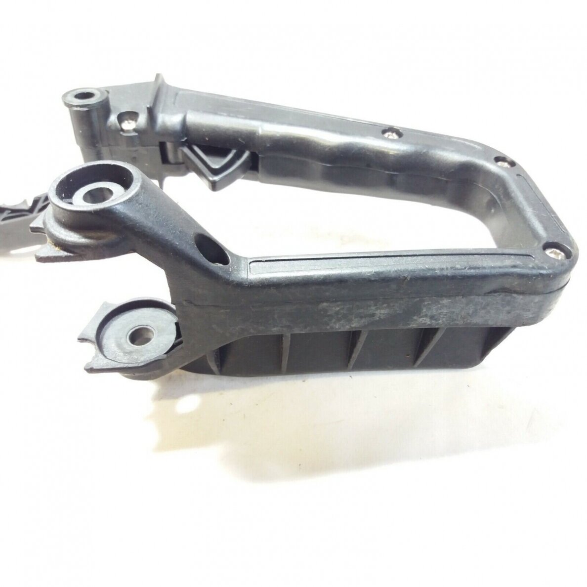 Genuine Rear Handle Oleo Mac 945AF chainsaw 1 Genuine Rear Handle Oleo Mac 945AF chainsaw 1