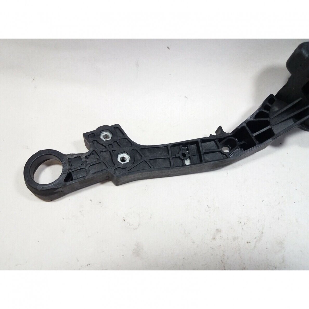 Genuine Rear Handle Oleo Mac 945AF chainsaw 2