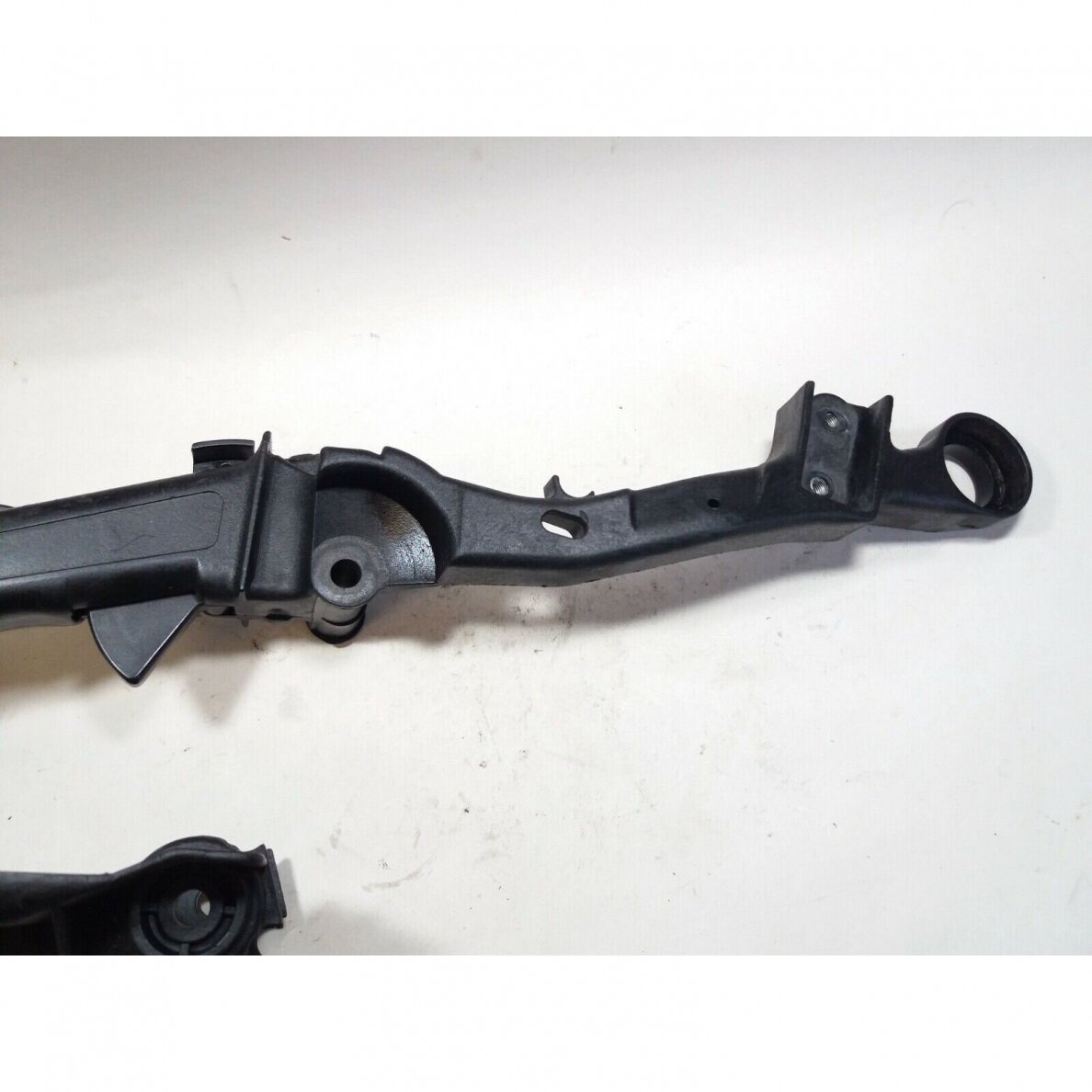 Genuine Rear Handle Oleo Mac 945AF chainsaw 3 Genuine Rear Handle Oleo Mac 945AF chainsaw 3