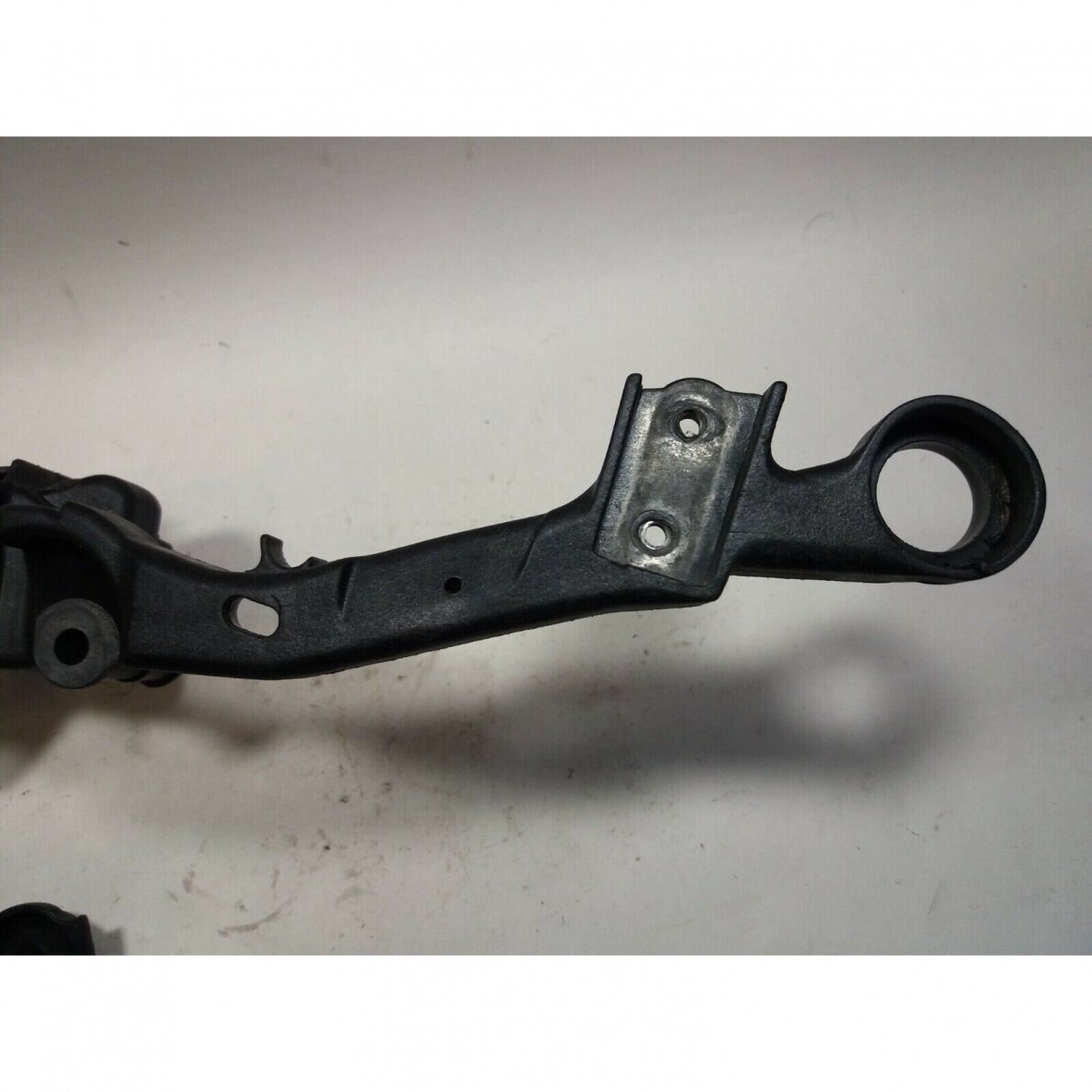 Genuine Rear Handle Oleo Mac 945AF chainsaw 4 Genuine Rear Handle Oleo Mac 945AF chainsaw 4