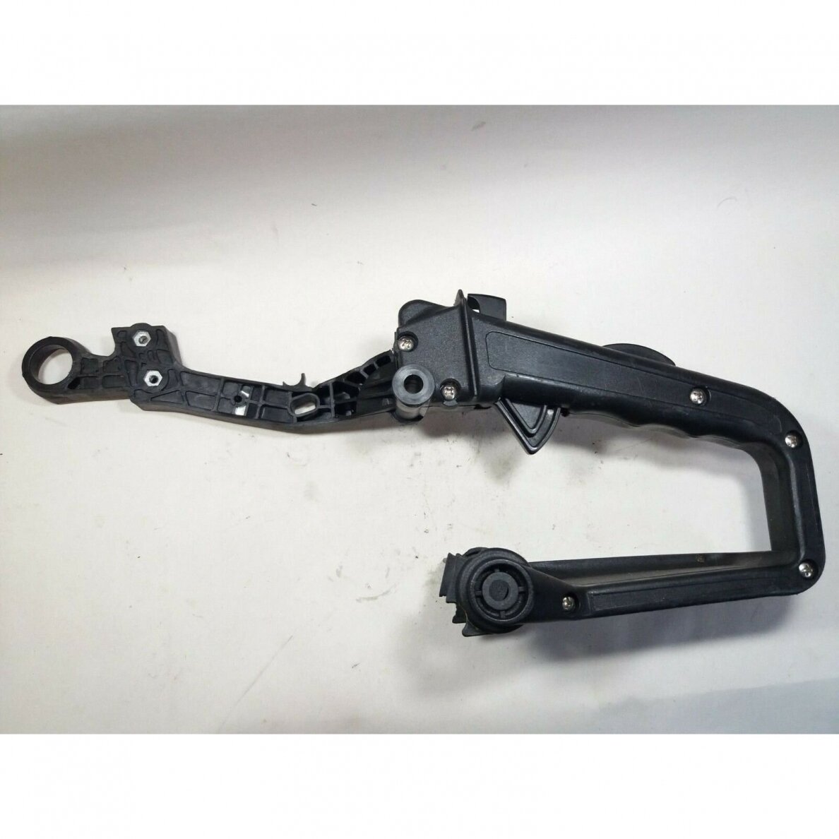Genuine Rear Handle Oleo Mac 945AF chainsaw Genuine Rear Handle Oleo Mac 945AF chainsaw