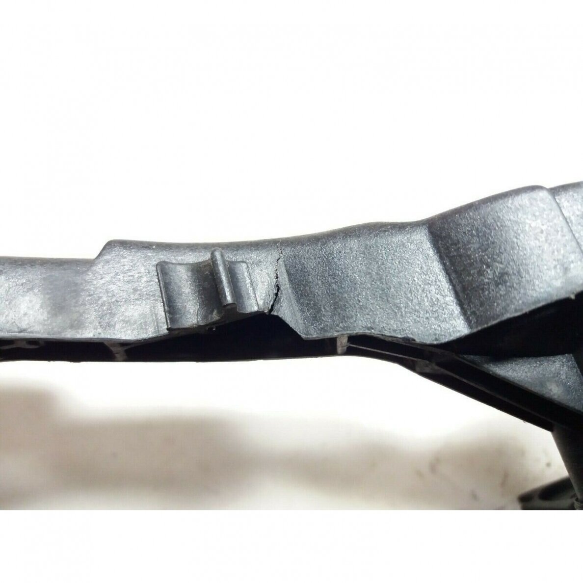Genuine Rear Handle Oleo Mac 945AF chainsaw 6 Genuine Rear Handle Oleo Mac 945AF chainsaw 6